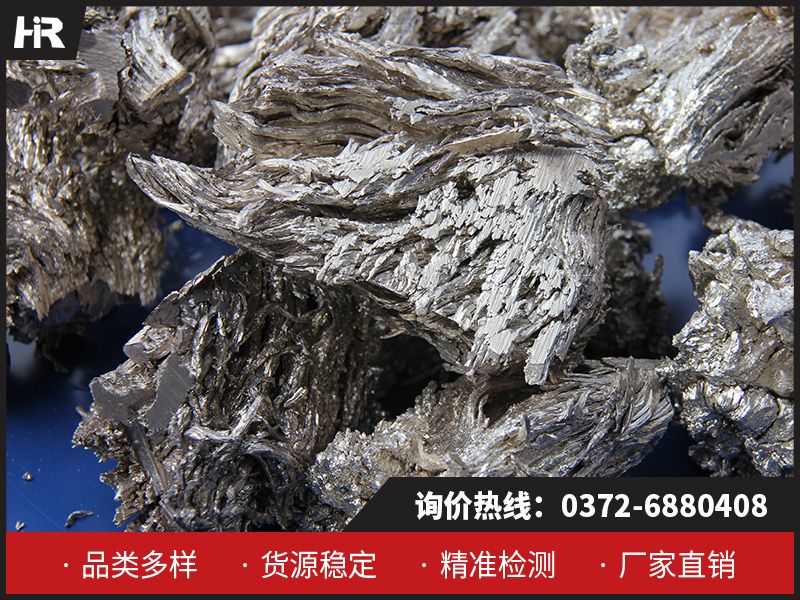 關(guān)于金屬鈣絲，這些您了解嗎？