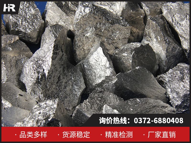 金屬鈣的影響為何如此大？