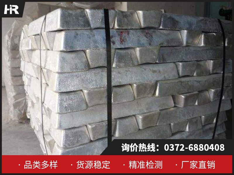 金屬鈣廠家：這些鈣的作用，您知道嗎？