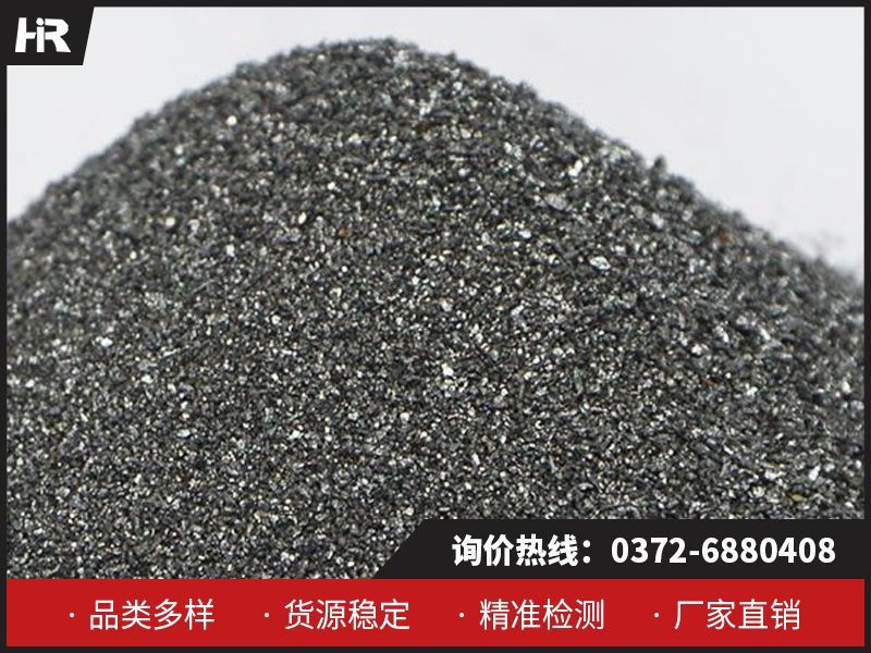 金屬鈣的生產(chǎn)工藝及環(huán)保措施！