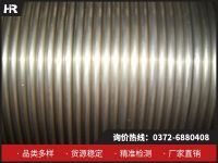 金屬鈣絲的生產與市場現狀！